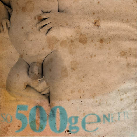 500 gr.