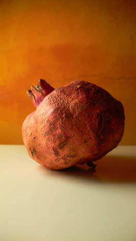 melagrana