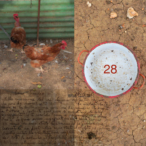 28