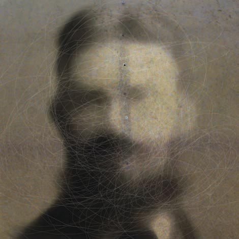 George
